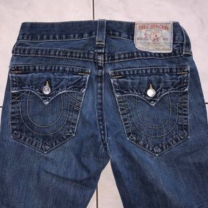 Mens Jeans